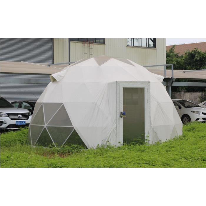 Puball cruinneachán 5M x 3M