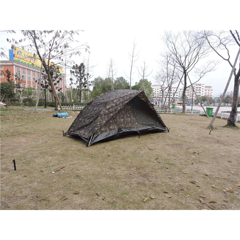 Pubaill Fillte Airm