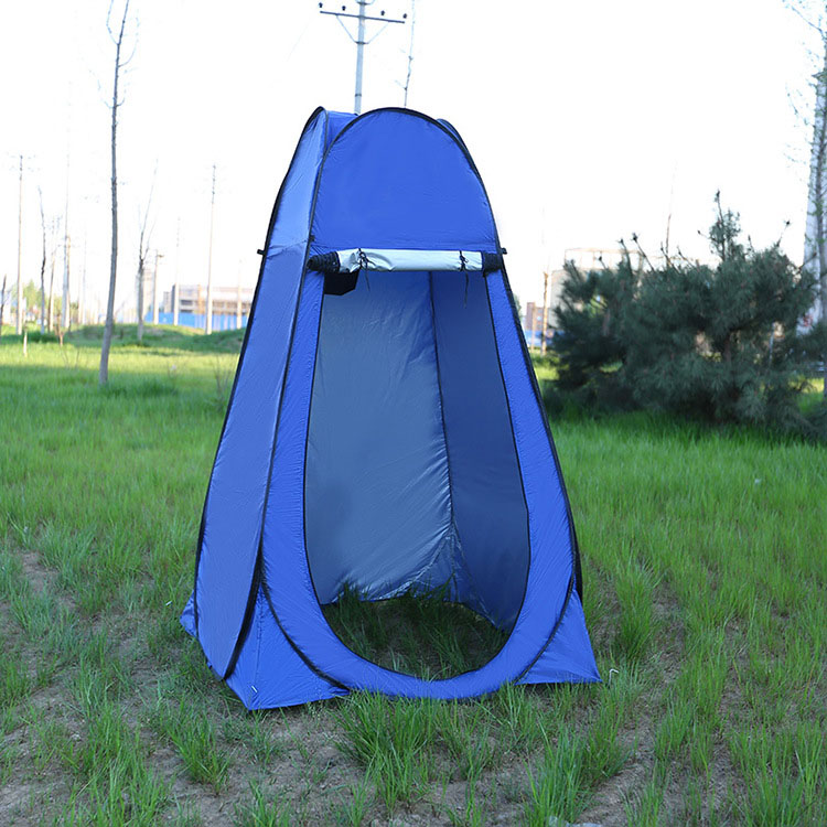 Uathoibríoch Pop Up Tent Campála