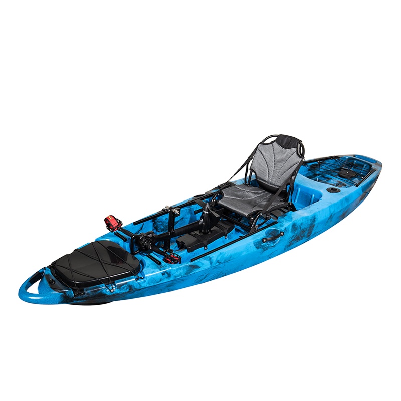 Cadhc Inséidte le Transom