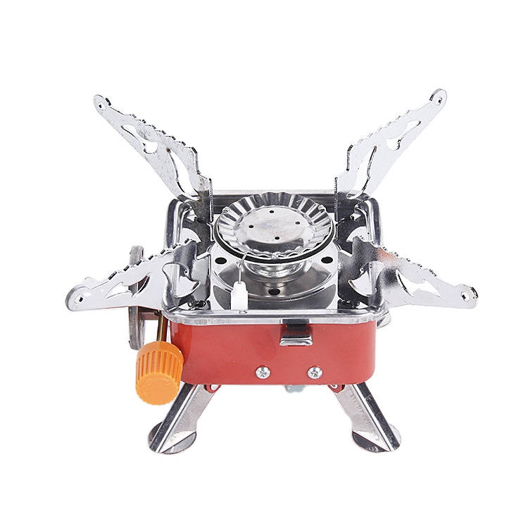 Sorn Campála Ultralight Mini Inaistrithe